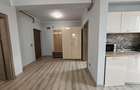 Apartament cu 2 camere semidecomandat în Central - 12