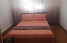 Apartament cu 3 camere decomandat în Frumoasa - 6