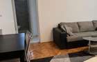 Apartament 3 camere- Astra- langa Lidl - 5