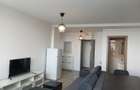 Apartament cu 3 camere semidecomandat în Fundeni - 2