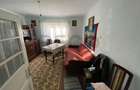 RECO, casa in Dobricionesti,Bihor - 5