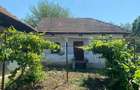 Casă cu 4 camere în Hinova - 2