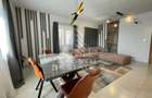 Apartament cu 3 camere decomandat în Braytim - 2