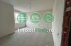 3 Camere, Imobil Nou, Terasa Rooftop, Buna Ziua - 6
