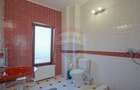 Casă individuală cu 5 camere cu Canalizare în Sânpetru - 20