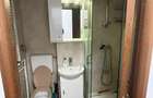 Oferim spre vanzare apartament recent renovat 2 camere-Zona Aleea Narc - 6