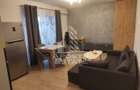 Apartamet 2 camere, semidecomandat, Dumbravita - 1