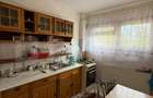 Apartament cu 3 camere decomandat în Grivița - 4
