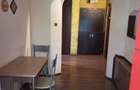 Apartament 2 camere c.f.1/dec Trivale 73999euro - 7