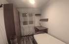 Apartament cu 3 Camere in George Enescu - 7
