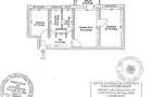 Apartament cu 3 camere semidecomandat în Casa de Cultură - 4