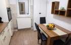 Apartament central - Regim hotelier 190lei - 7