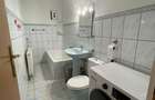 Inchiriez apartament doua camere - 7