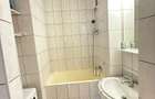 Apartament 3 camere Rond Piata Romana T687 - 5
