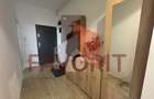 Apartament cu 2 camere decomandat în Braytim - 7