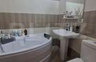 Apartament cu 4 camere decomandat în Burdujeni - 10