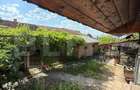 Casă cu Teren 2570 Mp în Târgu Jiu - 11