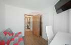 Apartament modern cu 3 camere și loc de parcare în ansamblul ARED - 15