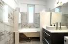 0% Comision! Reprezentare exclusiva | Apartament 2 camere decomandat, str Teilor - 7