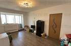 Apartament cu 2 camere decomandat în Dristor - 1