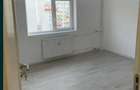 Apartament cu 2 camere decomandat în 13 Septembrie - 8