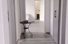 Apartament de inchiriat 3 camere, Pia?a Mihai Viteazu - 6