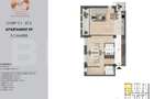 APARTAMENT 3 CAMERE ANSAMBLU REZIDENTIAL CAMPINA RESIDENCE - 5