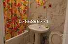 Proprietar inchiriez apartament 1 cam Lipovei - 2
