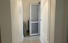 Apartament cu 2 camere - Copou - Stadion - 11