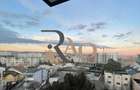 Apartament cu 2 camere semidecomandat în Cluj-Napoca - 8
