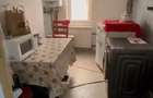 Apartament 3 camere zona Lujerului de vanzare - 2
