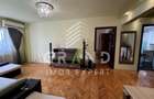 Apartament cu 3 camere semidecomandat în Mărăști - 9
