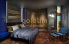 APARTAMENT UNIC/CONCEPT HOUSE/DESIGN/SERVICII HOTELIERECOMPLETE/PRIMAVERII - 15