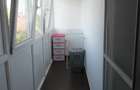 zona Balcescu, centrala, clima, mobilat, utilat - 6