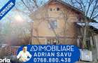CASA DE VANZARE COMUNA BALTENI, LOC. VALDULENI - 5