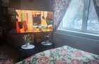 Apartament de vanzare - 1