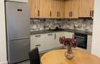 Apartament cu 2 camere în Iosia - 1