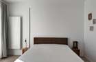 Apartament cu 2 camere decomandat în Lujerului - 4 Apartament cu 2 camere decomandat în Lujerului - 4