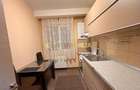 2 Camere de inchiriat | Berceni | Metrou | Centrala | Petfriendly - 3