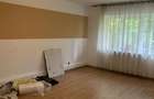 Apartament 3 camere, 2 bai, partial mobilat. Zona Astra - 5