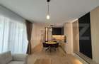 Apartament prima inchiriere, Scala Cetate, parcare subterana - 2