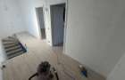 Casa tip triplex de vanzare, Bucuresti, Sector 5