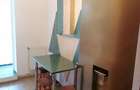 Apartament 2 camere de inchiriat - 4
