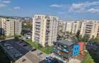 Garsonieră decomandată în Tractorul - 7