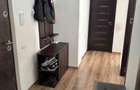 Vand apartament 2 camere Dem Radulescu - 3