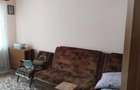 Apartament cu doua camere. - 8