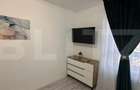 Victoria Reziden?ial, 2 camere, parcare, prima inchiriere - 7