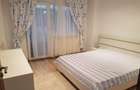 Apartament cu 2 camere decomandat în P-ța Universității - 3