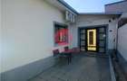 Casa Renovata si Mobilata Complet - Pozitionare Excelenta - Aproape de Delfinariu si Bd Mamaia - 8