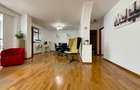 Apartament cu 3 camere decomandat în Floreasca - 3